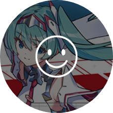 サイクルアニメ